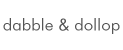logo-3