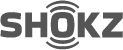 logo-4