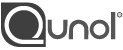 logo-5