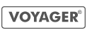 logo-6