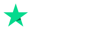 Trustpilot-1